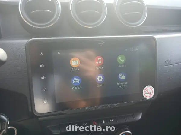 Poza anunț 14