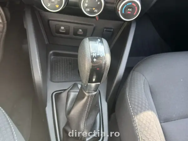 Poza anunț 13