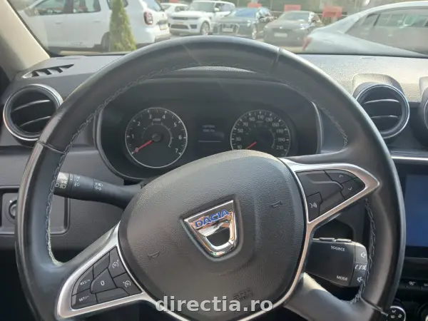 Poza anunț 8