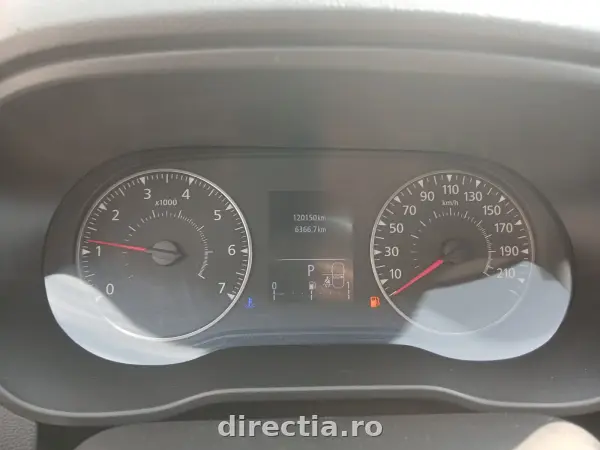Poza anunț 12