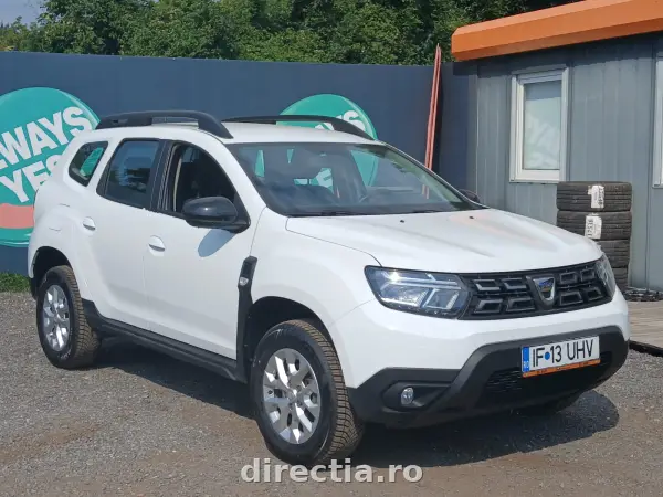 Poza anunț 2