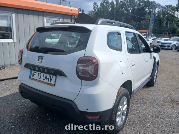 Poza anunț 3