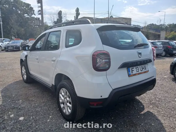 Poza anunț 4