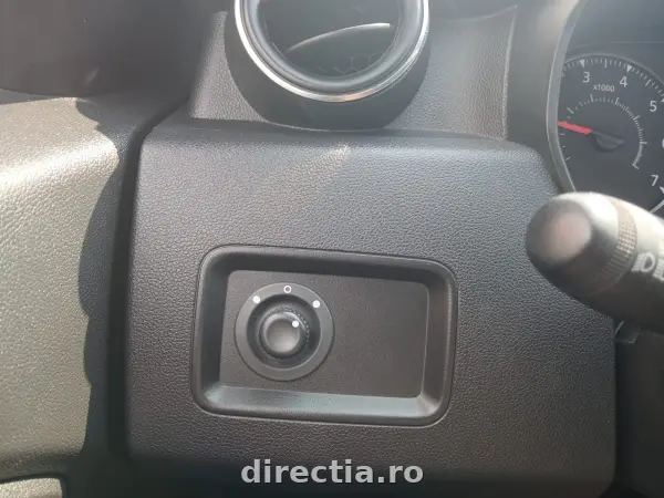 Poza anunț 11