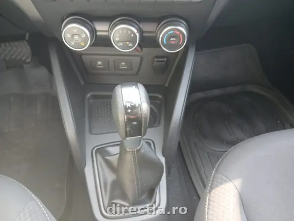 Poza anunț 14