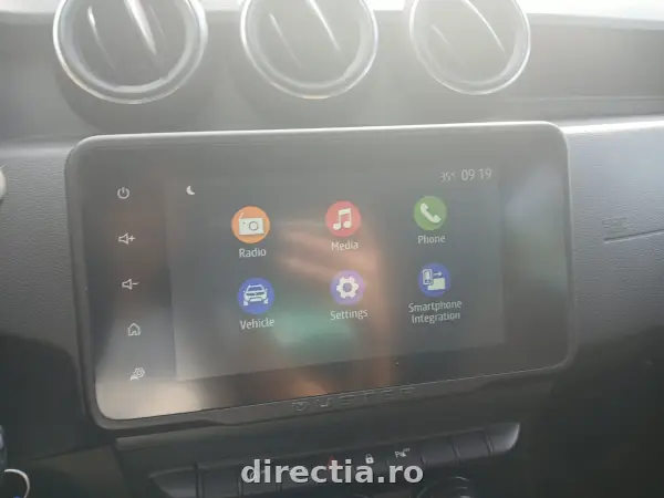 Poza anunț 12