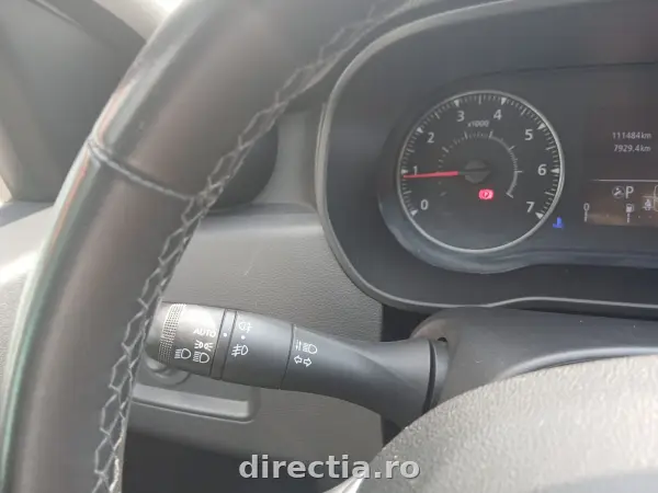 Poza anunț 9