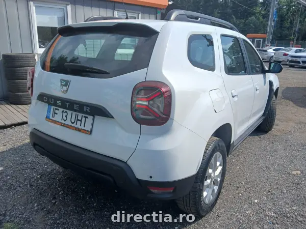 Poza anunț 3