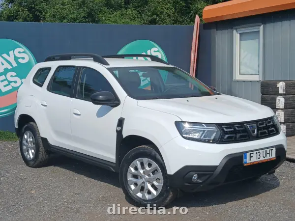 Poza anunț 2