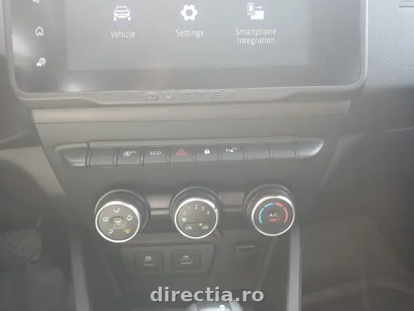 Poza anunț 13