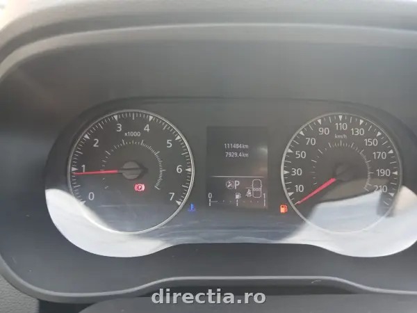Poza anunț 11