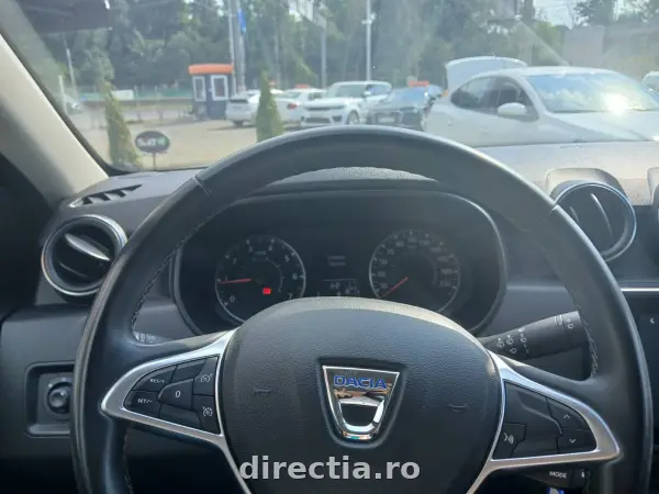 Poza anunț 7