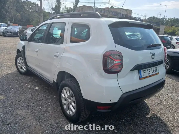Poza anunț 4