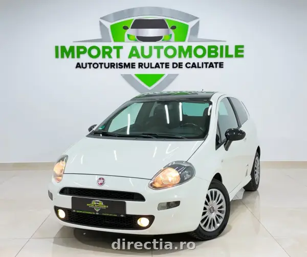 Poza anunț 4