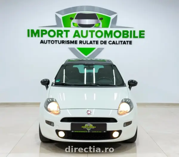 Poza anunț 2