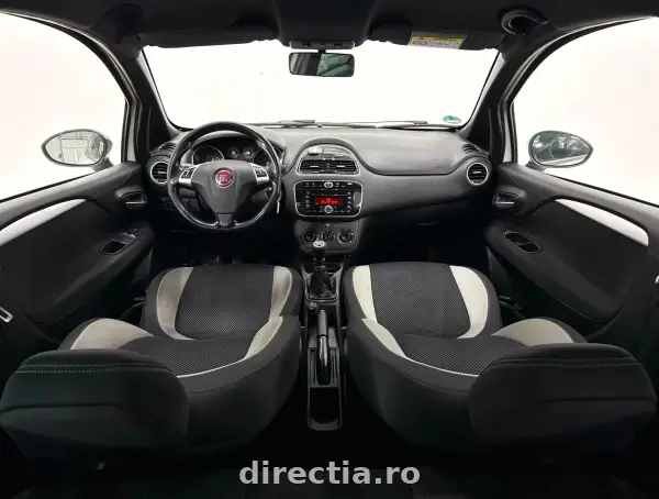 Poza anunț 17