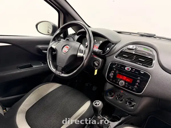 Poza anunț 14