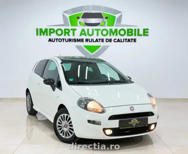 Poza anunț 5