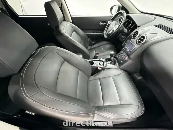 Poza anunț 20