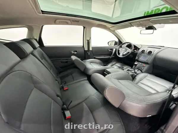 Poza anunț 18