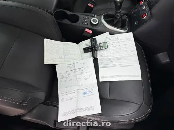 Poza anunț 11