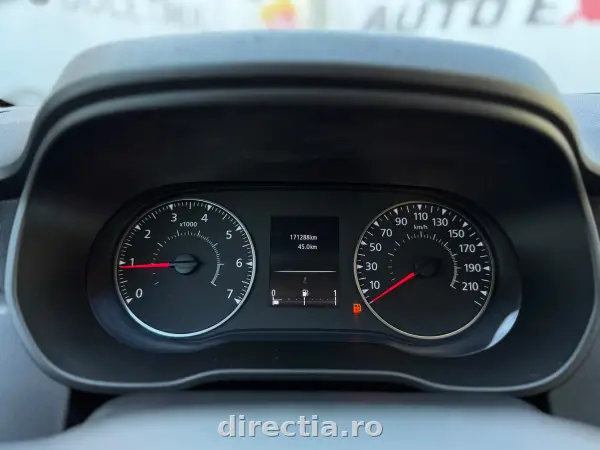 Poza anunț 24