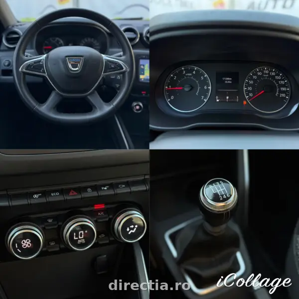 Poza anunț 7