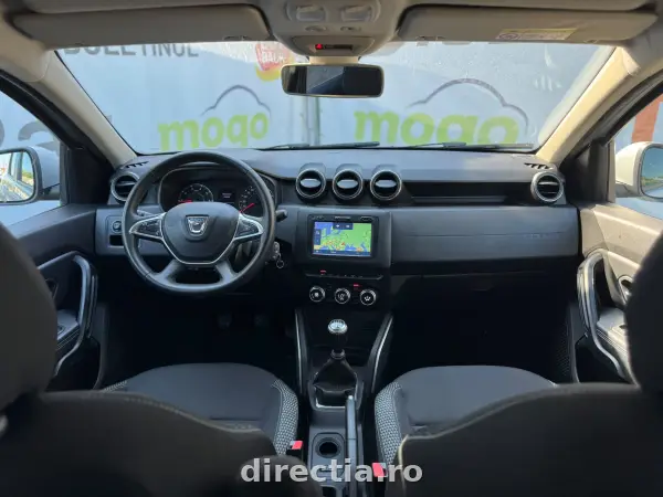 Poza anunț 6