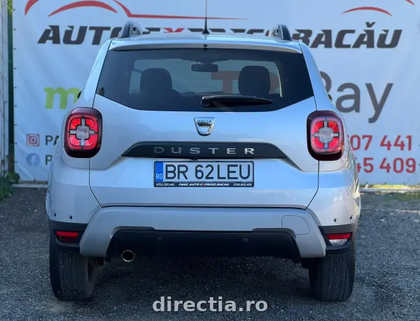 Poza anunț 16