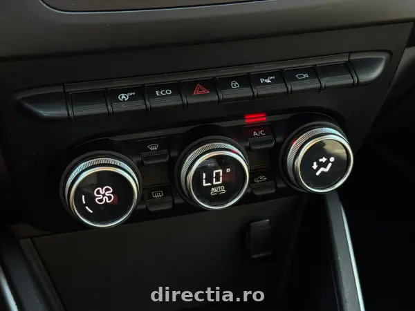 Poza anunț 31