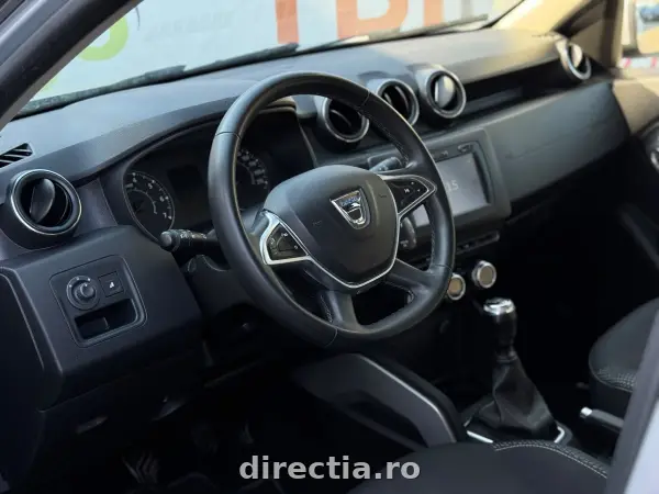 Poza anunț 27