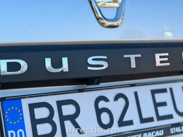 Poza anunț 23