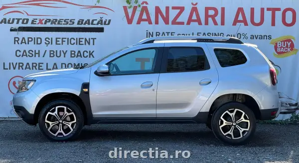 Poza anunț 15