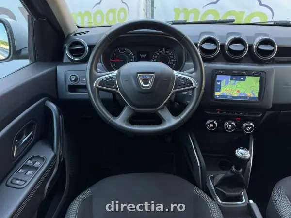 Poza anunț 26