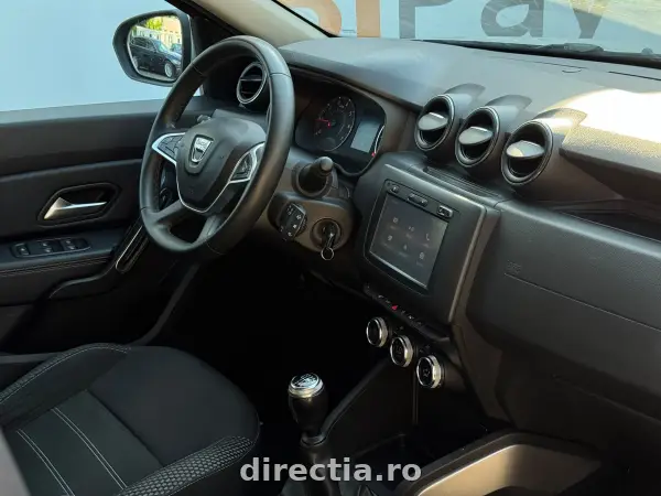 Poza anunț 36