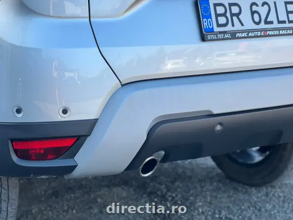 Poza anunț 18