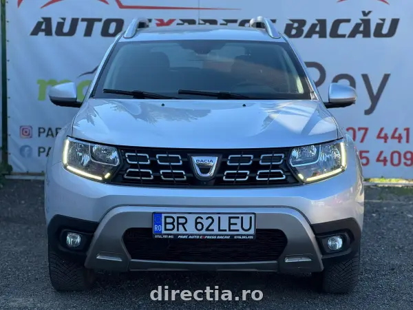 Poza anunț 12