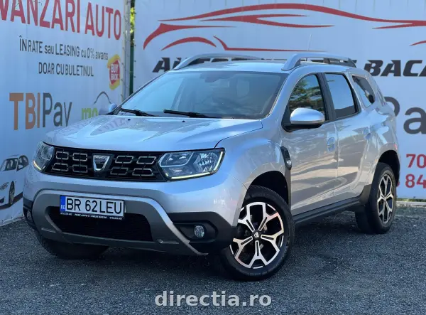 Poza anunț 1