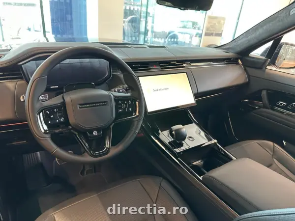 Poza anunț 16