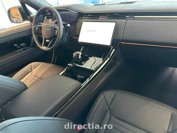 Poza anunț 19