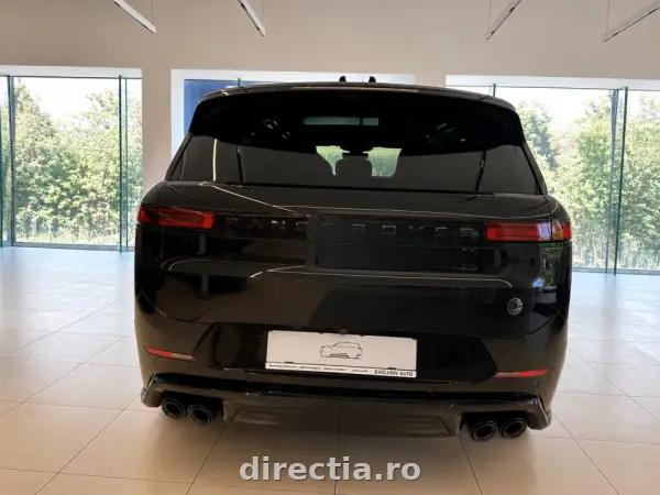 Poza anunț 7