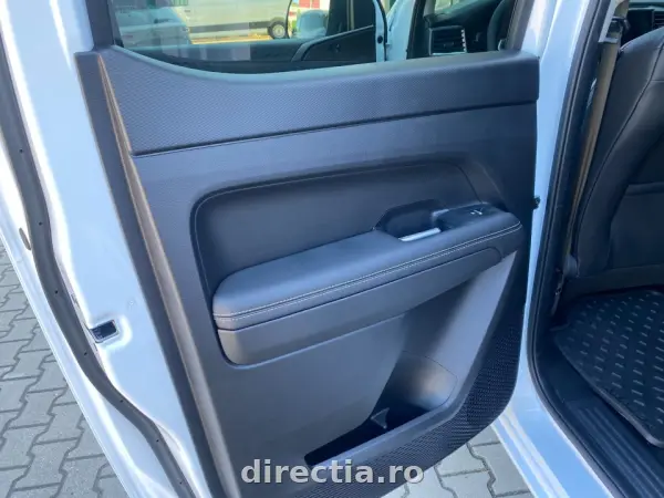 Poza anunț 10
