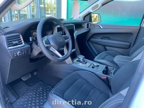 Poza anunț 11