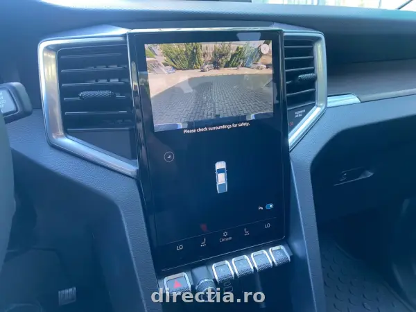 Poza anunț 20