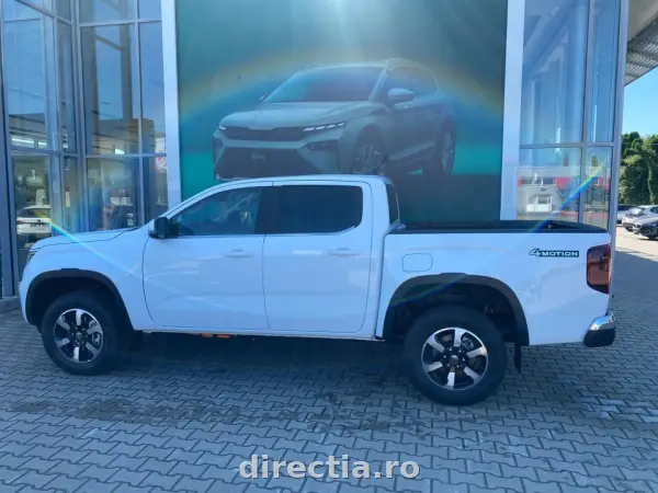 Poza anunț 6