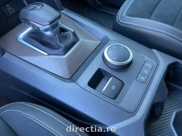 Poza anunț 18
