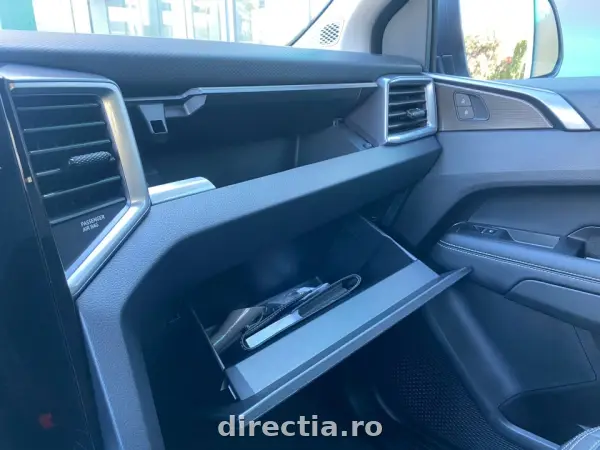 Poza anunț 25