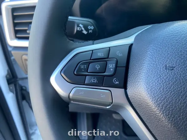 Poza anunț 16