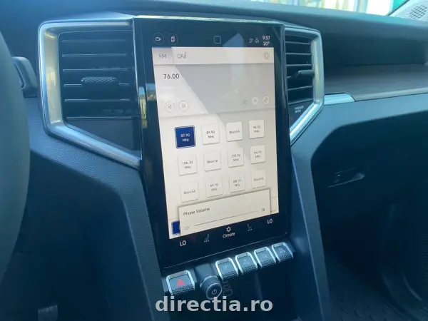 Poza anunț 24