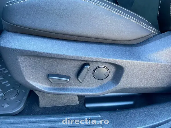 Poza anunț 14